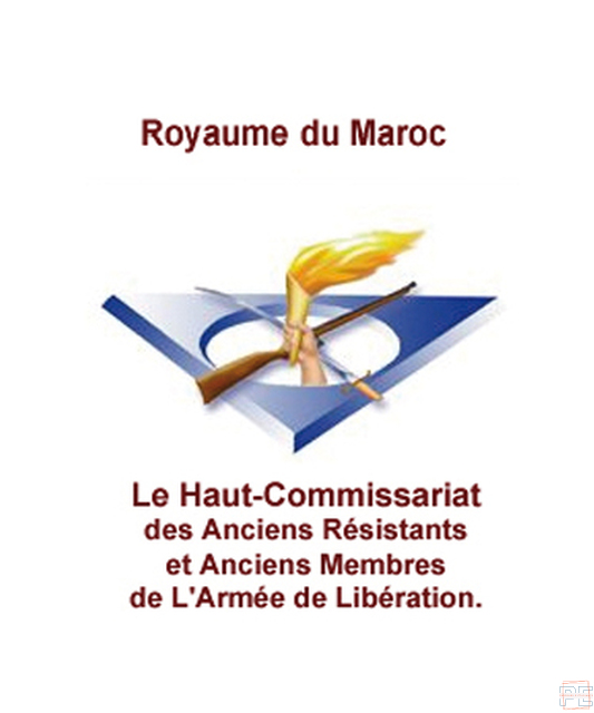  | Administrateur 2ème grade ~ Echelle 11