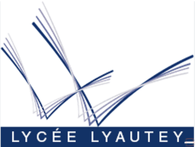  |  Enseignant(e) de Lettres Modernes (remplacements)