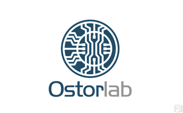  |  Stagiaire PFE en Génie Logiciel