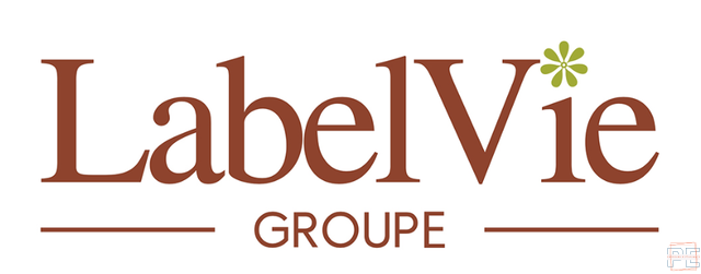  | Stagiaires PFE – Managers de Rayon