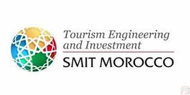  | Chargé(e) de Projet PMO