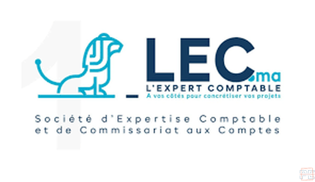  | Stage d'apprentissage / PFE