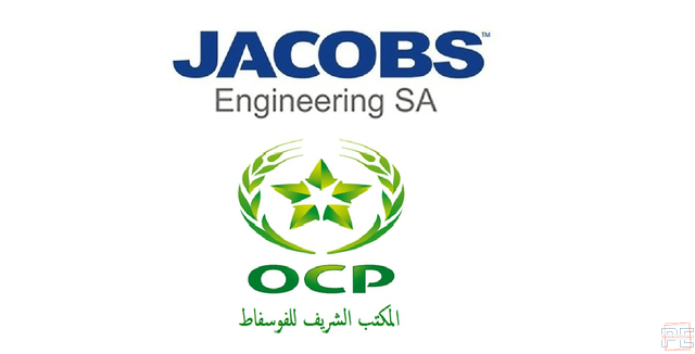  | Plusieurs Offres d’Emploi  (103 postes)