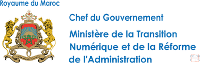  | Administrateur 2ème grade - echelle 11 (59Postes)