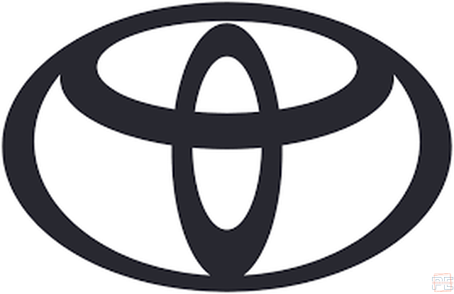  | Plusieurs profils (10 postes)