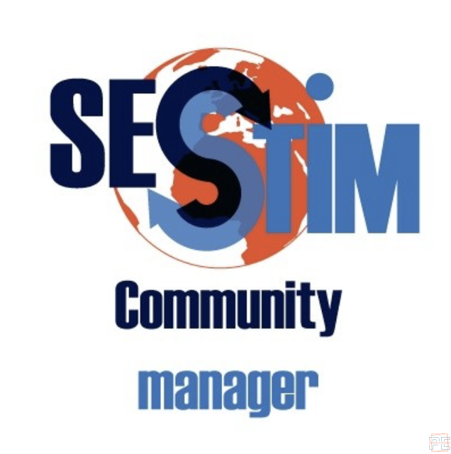  Post-doctorant·e en santé publique, épidémiologie et analyse spatiale :  UMR SESSTIM (Aix-Marseille Université / Inserm / IRD)