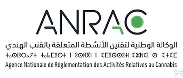  | chef de service animation territoriale (2postes)