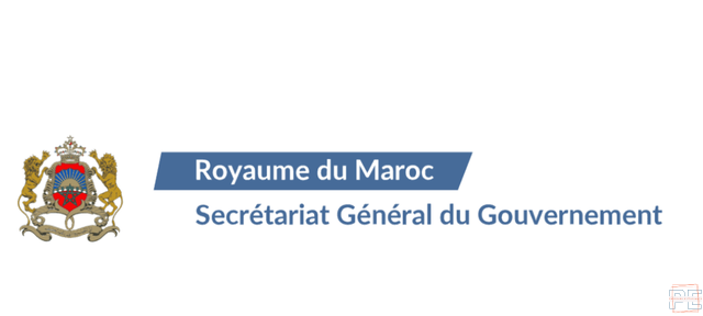  | Administrateur 2ème grade - echelle 11 ( 15 Postes )