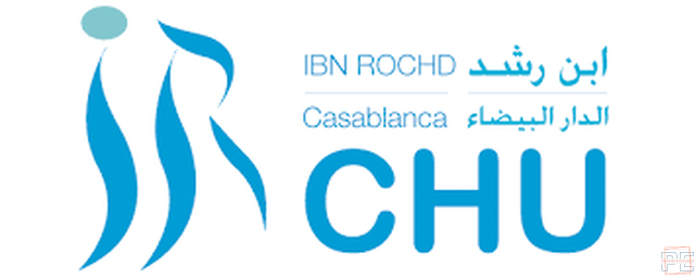  | Technicien de 4ème grade ~ Echelle 8