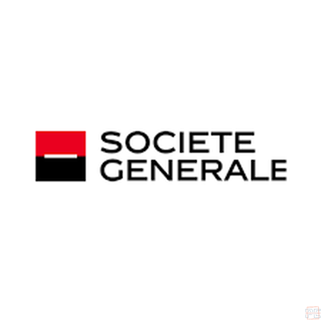  | Société Générale Recrute Plusieurs Profils (19) Postes
