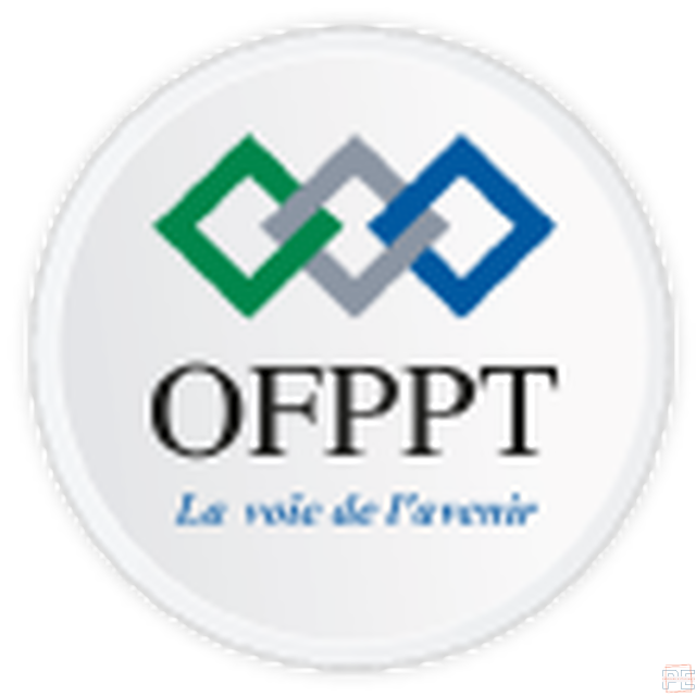  | Formateur en Soft Skills (Nombre de postes : 23)