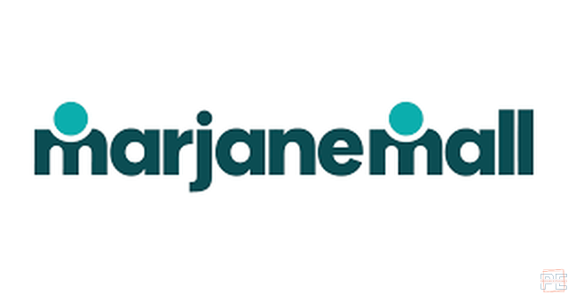  | Manager Contrôle Process Performance Qualité