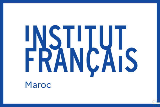  | agents de médiathèque (2Postes) 