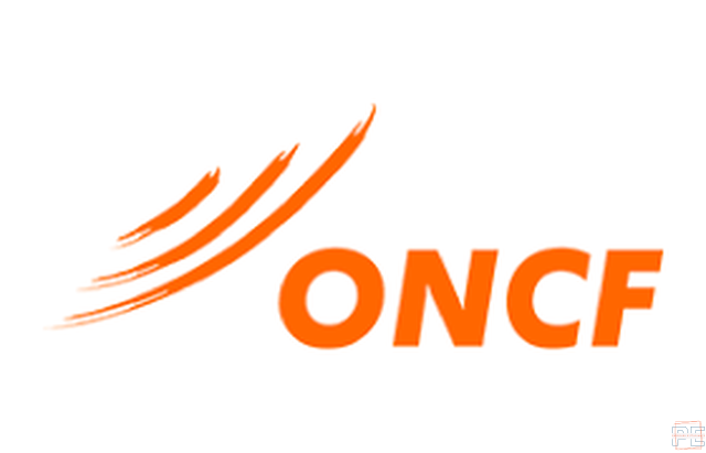  | Chef de Service Comptabilité Patrimoine