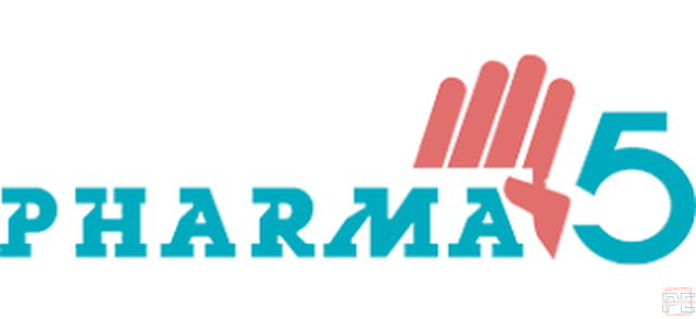  | un(e) Brand Manager