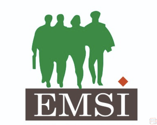  | Enseignant(e) Docteur en Informatique