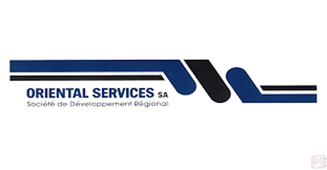  | Concours SDR Oriental Services 2024 (133 Postes)