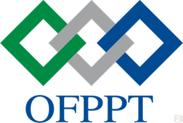  | Directeur d’Etablissement de Formation Professionnelle (10Postes)