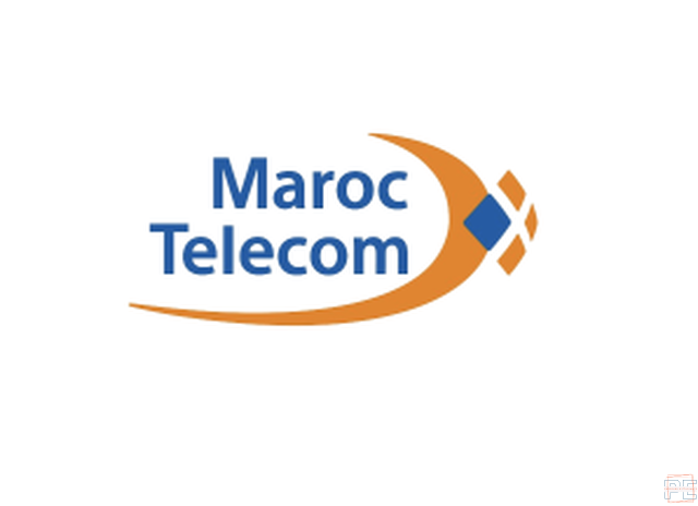  |  Candidature spontanée pour divers postes