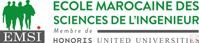  | Des enseignants-chercheurs 