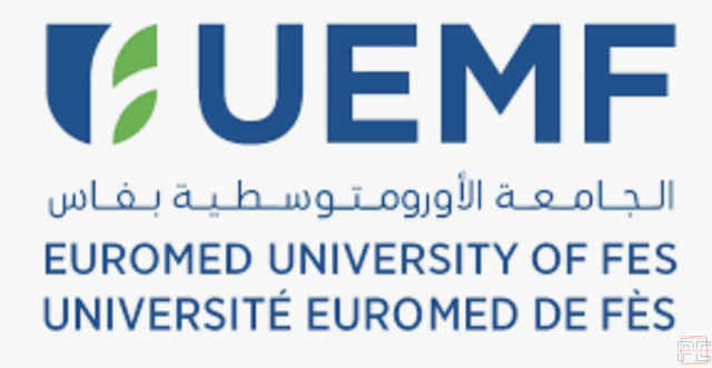  | Agents – Call Center