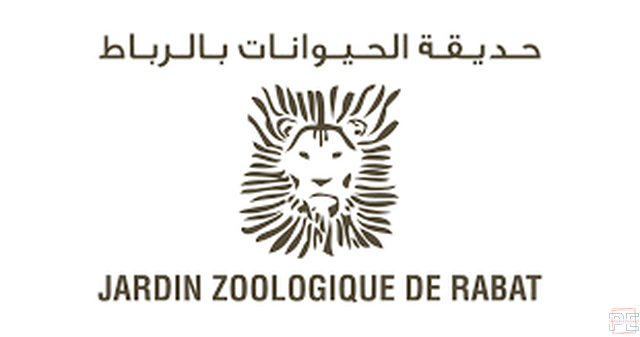  | Chef Service Marketing, Communication et Gestion Commerciale (H/F)