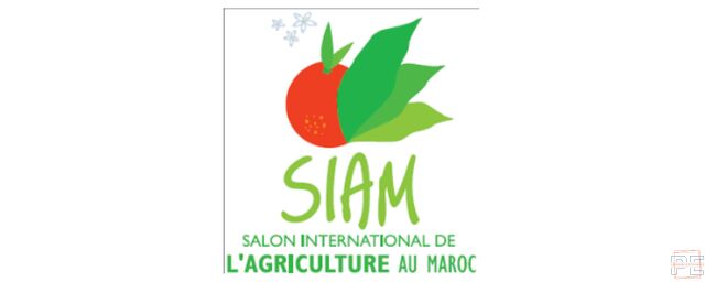 Image Salon