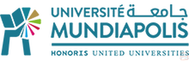 UMC | Université Mundiapolis Casablanca  