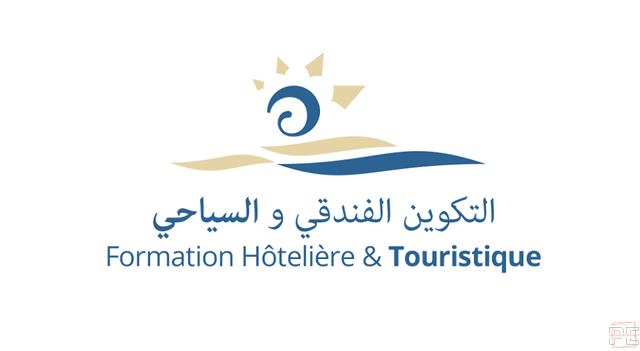 ISTAHT | Institut Spécialisé de Technologie Appliquée Hôtelière et Touristique  