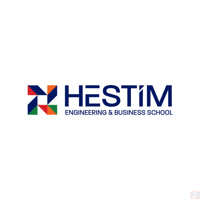 HESTIM | Ecoles des Hautes Etudes des Sciences et Techniques de l Ingénierie et du Management Privée  