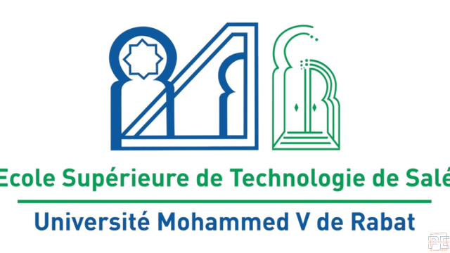 EST | Ecole Supérieure de Technologie  