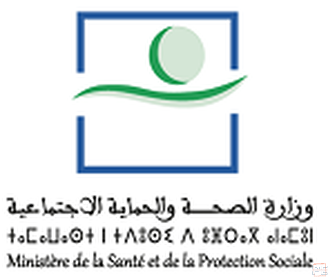 ENSP | Institut National d'Administration Sanitaire  