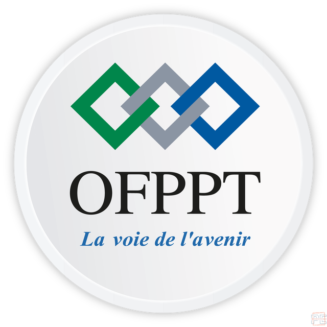 ISFMTL | Institut Spécialisé de Formation dans les Métiers du Transport Routier et de la Logistique Fès   