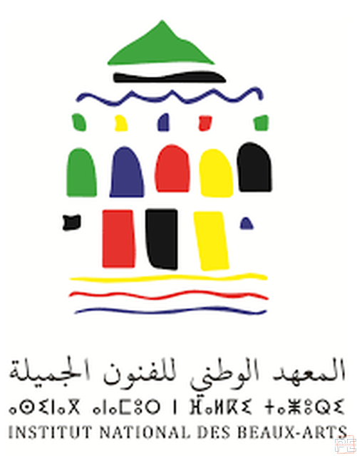 INBA | Institut National des Beaux Arts  