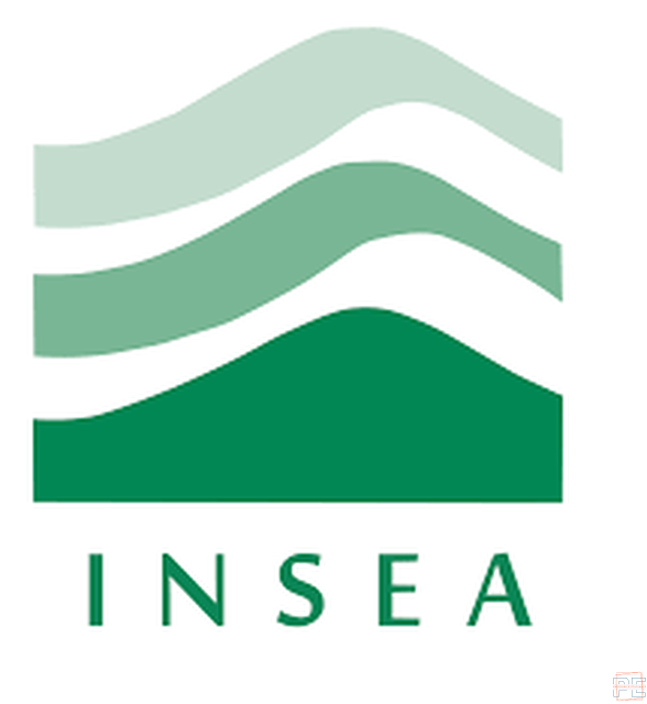 INSEA | Institut National de Statistique et d'Economie Appliquée  