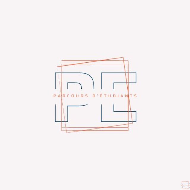  | ecole-EPITA  