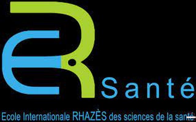 | Ecole Internationale RHAZE  