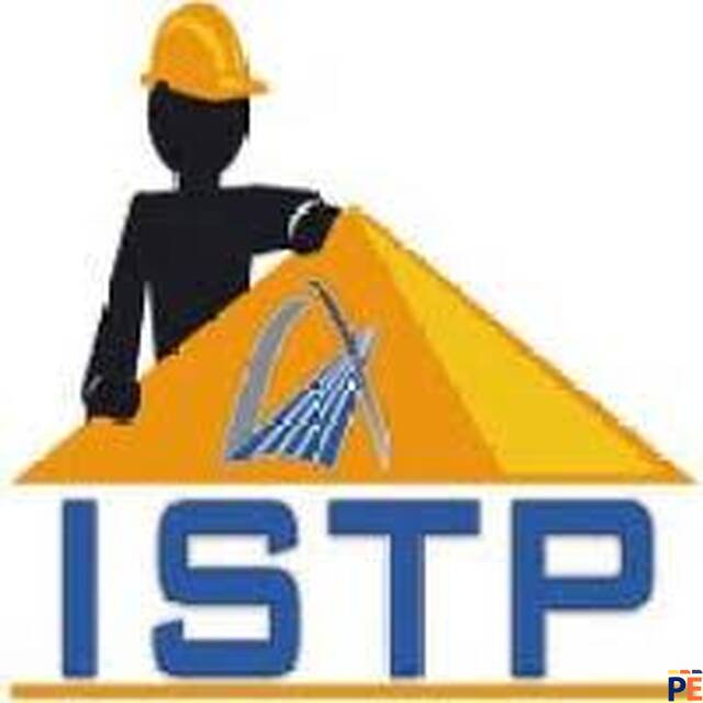 ISTP | Institut Spécialisé des Travaux Publics   