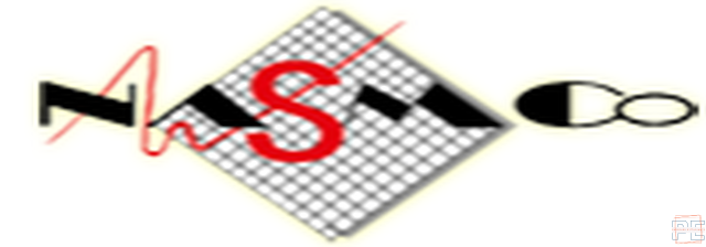  | NASMCO  