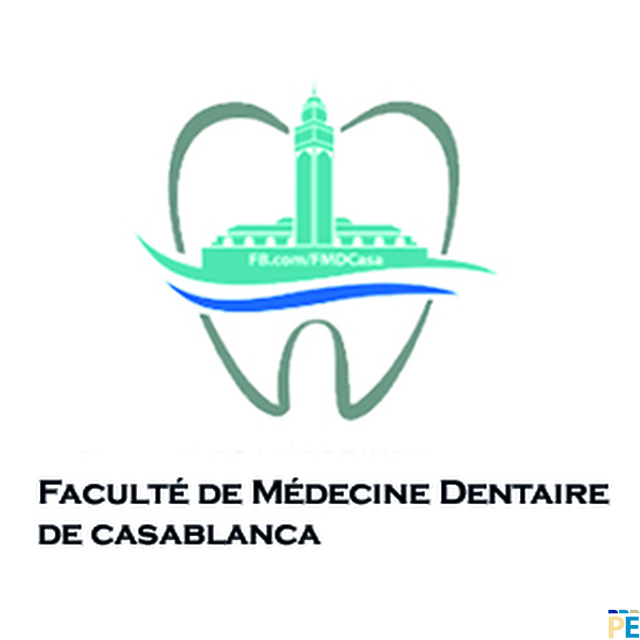 UNIVERSIT S PARCOURS D ETUDIANTS