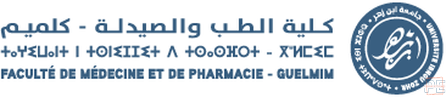 FMPG | Faculté de médecine et de pharmacie  