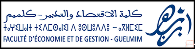 FEGG | Faculté d'Economie et de Gestion  
